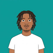 Damon Drummond